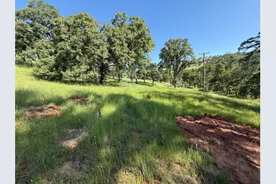 3 Boulder Way, Smartsville, CA 95977 - Photo 76