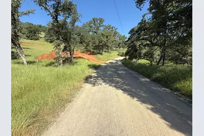 3 Boulder Way, Smartsville, CA 95977 - Photo 22