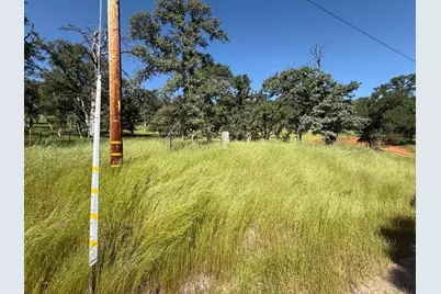3 Boulder Way, Smartsville, CA 95977 - Photo 20
