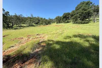 3 Boulder Way, Smartsville, CA 95977 - Photo 34