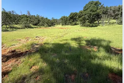 3 Boulder Way, Smartsville, CA 95977 - Photo 80