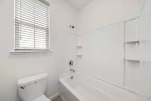 7447 Darque Wy, Elk Grove, CA 95757 - Photo 30