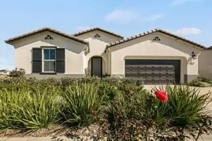 7447 Darque Wy, Elk Grove, CA 95757 - Photo 56