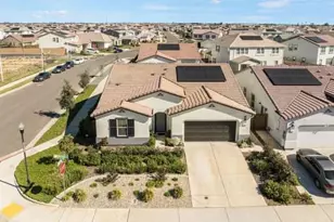 7447 Darque Wy, Elk Grove, CA 95757 - Photo 8