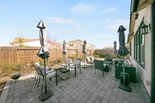 7447 Darque Wy, Elk Grove, CA 95757 - Photo 14