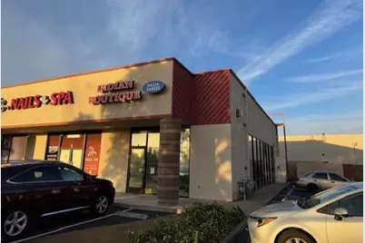 Elk Grove Boulevard #6, Elk Grove, CA 95624 - Photo 1