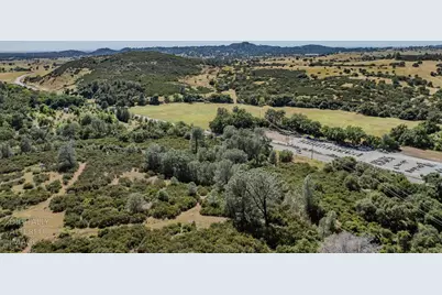 0 Highway 12, Valley Springs, CA 95252 - Photo 20