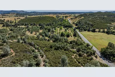 0 Highway 12, Valley Springs, CA 95252 - Photo 8