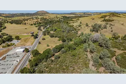 0 Highway 12, Valley Springs, CA 95252 - Photo 14