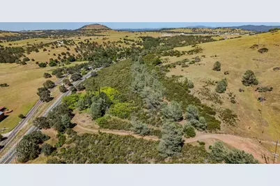 0 Highway 12, Valley Springs, CA 95252 - Photo 16
