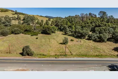 0 Highway 12, Valley Springs, CA 95252 - Photo 1