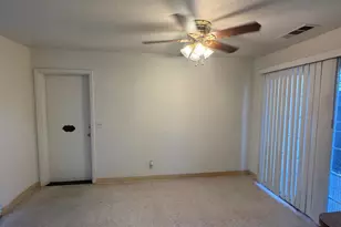 2428 Young Ave, Stockton, CA 95205 - Photo 12