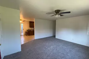 2428 Young Ave, Stockton, CA 95205 - Photo 2