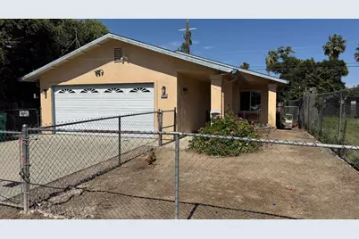 2428 Young Avenue, Stockton, CA 95205 - Photo 40