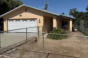 2428 Young Ave, Stockton, CA 95205 - Photo 40