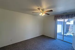 2428 Young Ave, Stockton, CA 95205 - Photo 28