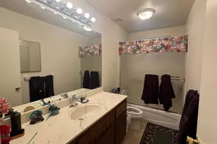 2428 Young Ave, Stockton, CA 95205 - Photo 14