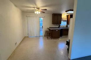 2428 Young Ave, Stockton, CA 95205 - Photo 6