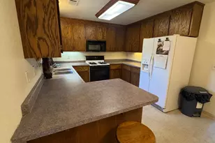 2428 Young Ave, Stockton, CA 95205 - Photo 8