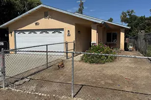 2428 Young Ave, Stockton, CA 95205 - Photo 1