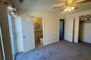 2428 Young Ave, Stockton, CA 95205 - Photo 22
