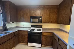 2428 Young Ave, Stockton, CA 95205 - Photo 10