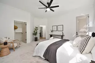 3769 Park Dr, El Dorado Hills, CA 95762 - Photo 30
