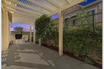 3769 Park Drive, El Dorado Hills, CA 95762 - Photo 36
