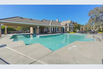 3769 Park Drive, El Dorado Hills, CA 95762 - Photo 44