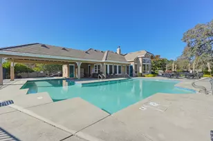 3769 Park Dr, El Dorado Hills, CA 95762 - Photo 44