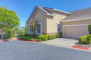3769 Park Dr, El Dorado Hills, CA 95762 - Photo 48