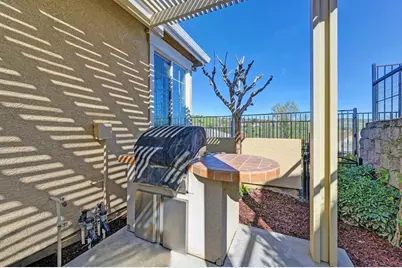 3769 Park Drive, El Dorado Hills, CA 95762 - Photo 42