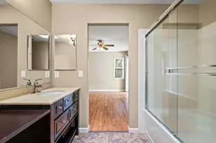 2911 Twin Creeks Ln, Rocklin, CA 95677 - Photo 16