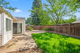 2911 Twin Creeks Ln, Rocklin, CA 95677 - Photo 24