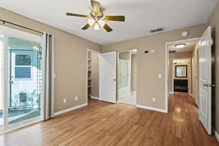 2911 Twin Creeks Ln, Rocklin, CA 95677 - Photo 14