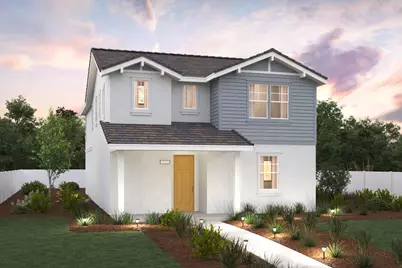 1530 N Central Parkway, Mountain House, CA 95391 - Photo 1