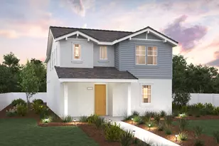1530 N Central Pkwy, Mountain House, CA 95391 - Photo 1