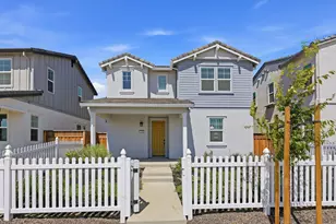 1530 N Central Pkwy, Mountain House, CA 95391 - Photo 1