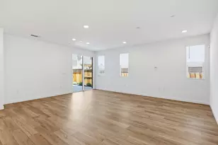 1530 N Central Pkwy, Mountain House, CA 95391 - Photo 4