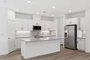 1530 N Central Pkwy, Mountain House, CA 95391 - Photo 2