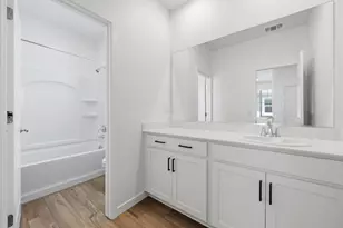 1530 N Central Pkwy, Mountain House, CA 95391 - Photo 6