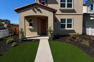 675 E Diaz Ln, Mountain House, CA 95391 - Photo 1