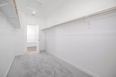 675 E Diaz Lane, Mountain House, CA 95391 - Photo 10