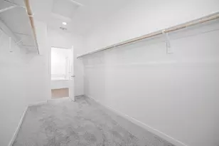 675 E Diaz Ln, Mountain House, CA 95391 - Photo 10