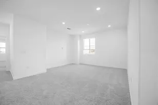 675 E Diaz Ln, Mountain House, CA 95391 - Photo 12