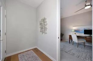 3348 S St, Sacramento, CA 95816 - Photo 8