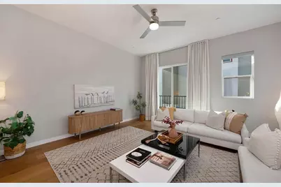 3348 S Street, Sacramento, CA 95816 - Photo 30