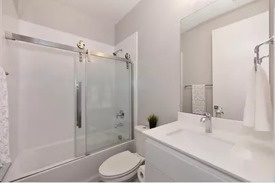3348 S Street, Sacramento, CA 95816 - Photo 12