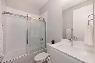3348 S St, Sacramento, CA 95816 - Photo 12