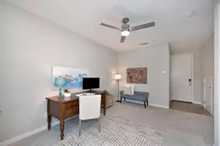 3348 S St, Sacramento, CA 95816 - Photo 10